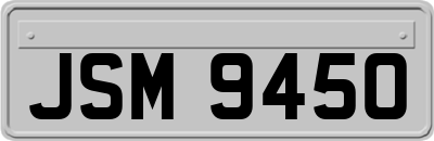 JSM9450