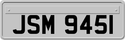 JSM9451