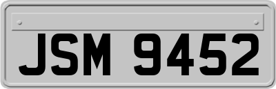 JSM9452