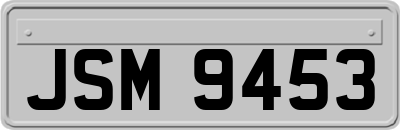 JSM9453