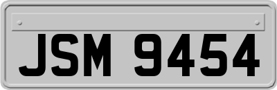 JSM9454