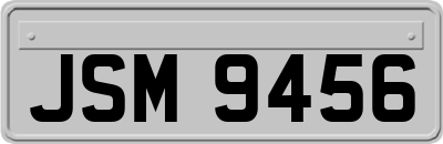 JSM9456