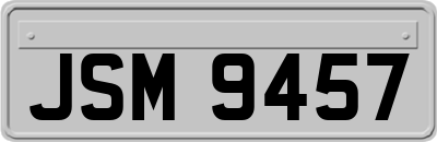 JSM9457