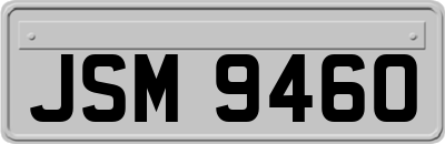 JSM9460