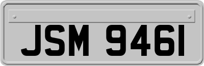 JSM9461