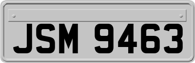 JSM9463