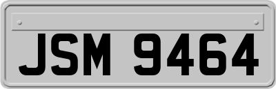 JSM9464