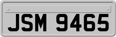 JSM9465