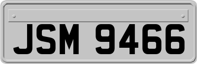 JSM9466