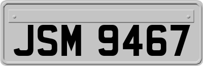 JSM9467