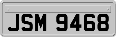 JSM9468