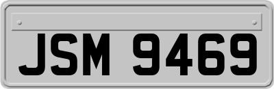 JSM9469