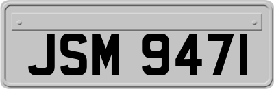 JSM9471