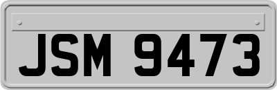 JSM9473