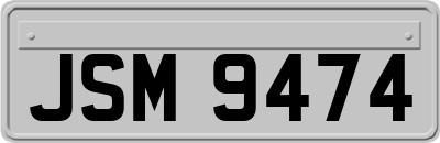 JSM9474