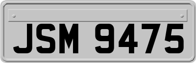JSM9475