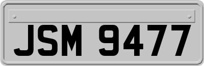 JSM9477