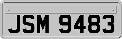JSM9483