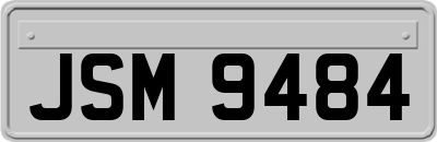 JSM9484