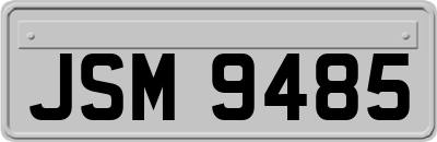 JSM9485