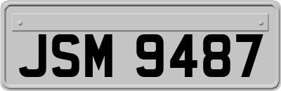 JSM9487