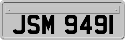 JSM9491