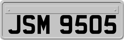 JSM9505