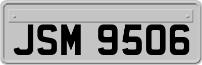 JSM9506