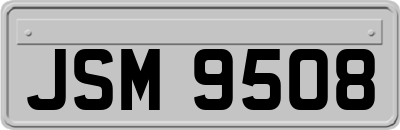 JSM9508