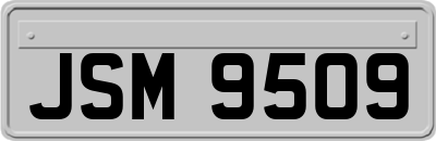 JSM9509