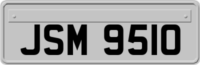JSM9510