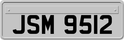 JSM9512