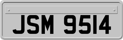 JSM9514