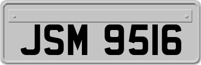 JSM9516