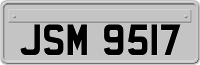 JSM9517