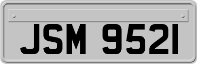 JSM9521