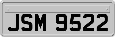 JSM9522