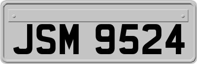 JSM9524