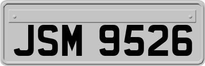 JSM9526