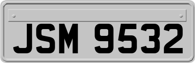 JSM9532