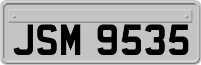 JSM9535