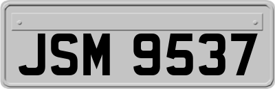 JSM9537