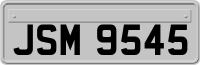 JSM9545