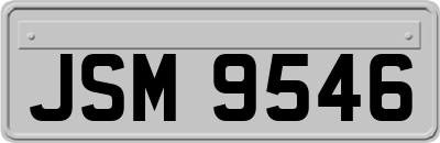 JSM9546