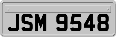 JSM9548