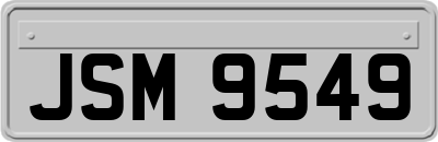 JSM9549