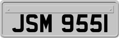 JSM9551
