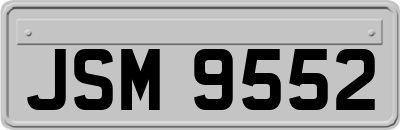 JSM9552