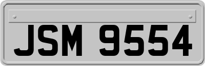 JSM9554