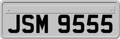 JSM9555
